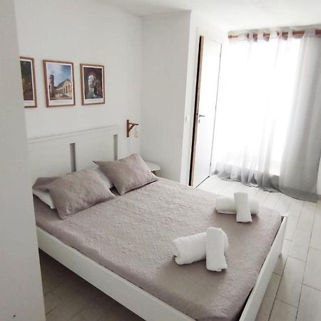 Lemon Tree House Coimbra - Courtyard Garden With City Views מראה חיצוני תמונה