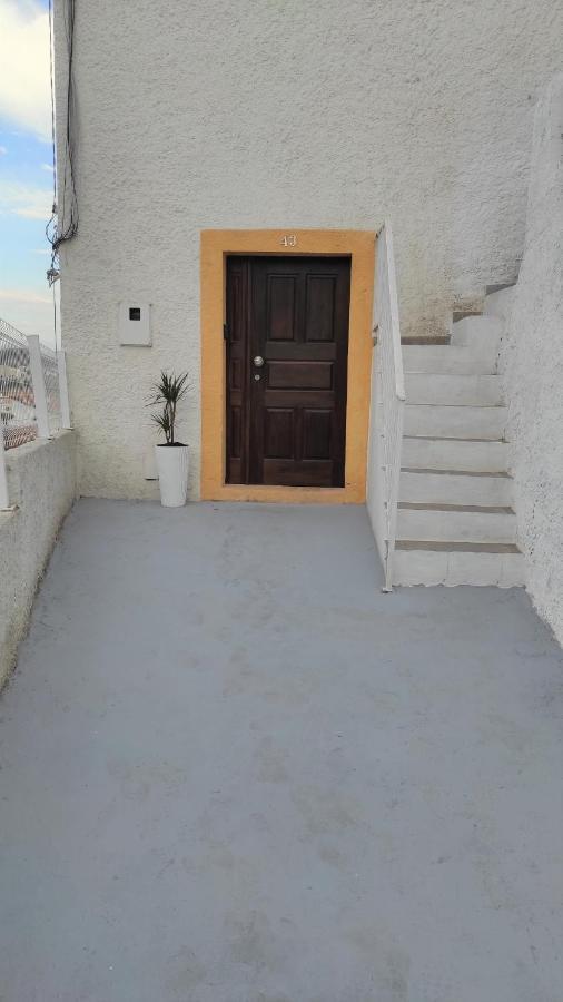 Lemon Tree House Coimbra - Courtyard Garden With City Views מראה חיצוני תמונה