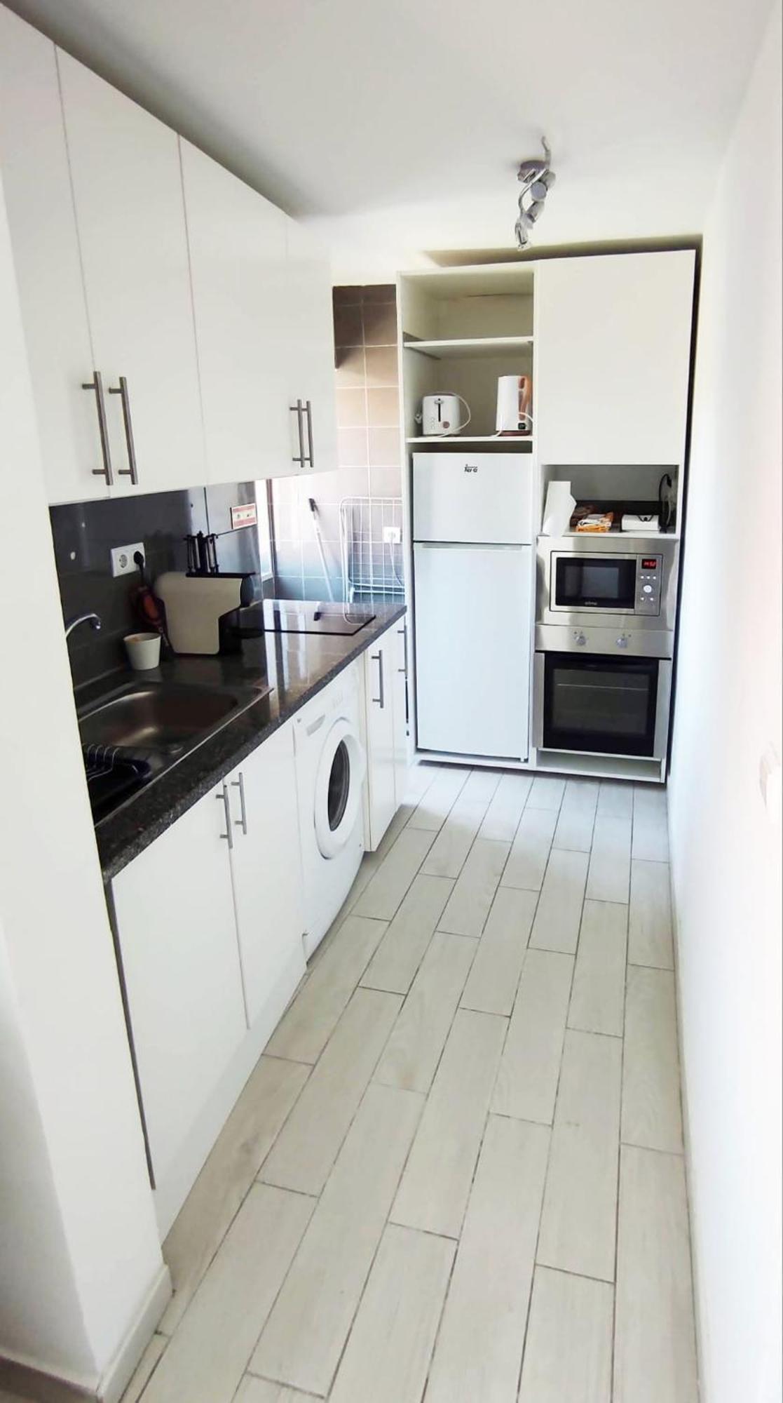 Lemon Tree House Coimbra - Courtyard Garden With City Views מראה חיצוני תמונה