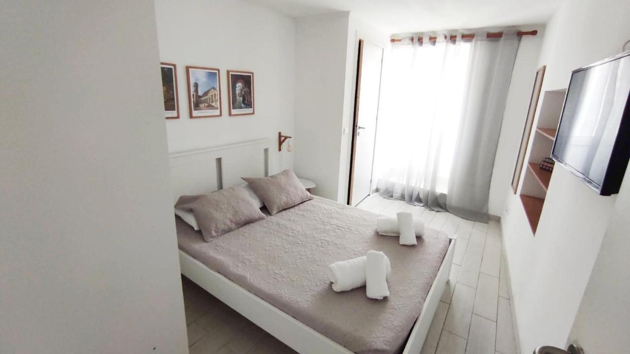 Lemon Tree House Coimbra - Courtyard Garden With City Views מראה חיצוני תמונה