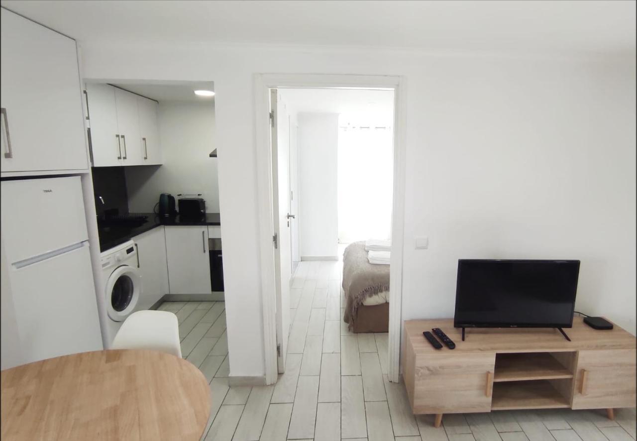 Lemon Tree House Coimbra - Courtyard Garden With City Views מראה חיצוני תמונה