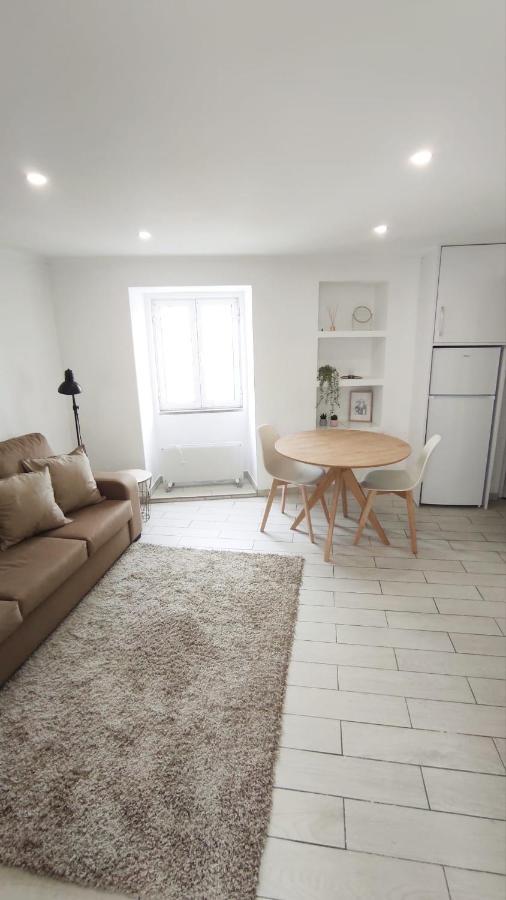 Lemon Tree House Coimbra - Courtyard Garden With City Views מראה חיצוני תמונה